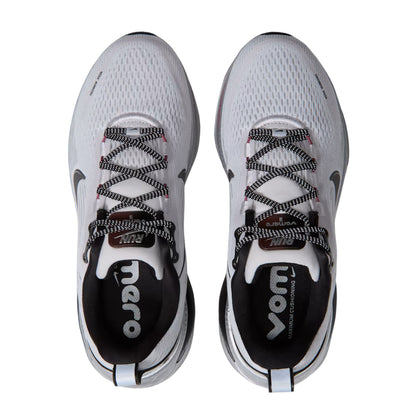 NIKE WOMEN'S VOMERO 18