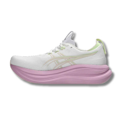 ASICS WOMEN'S NIMBUS 28