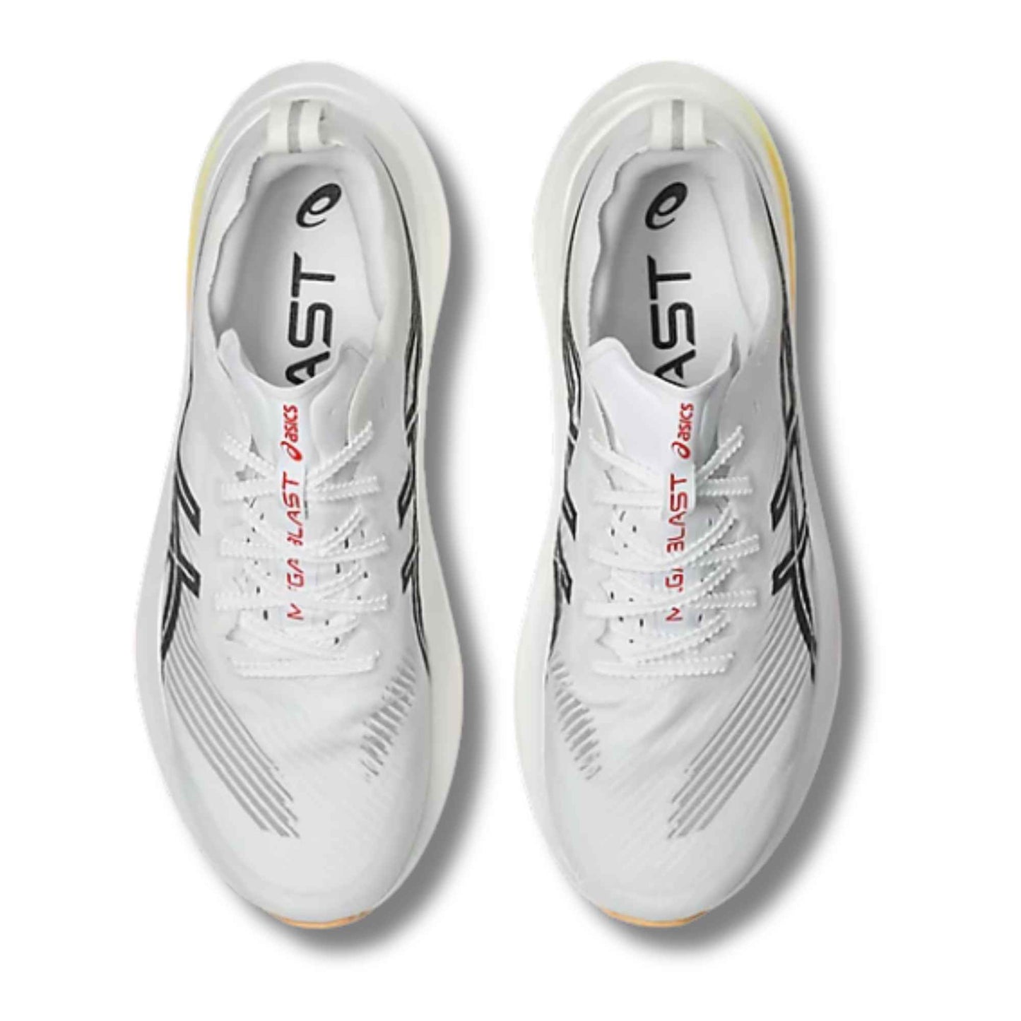 ASICS MEGABLAST