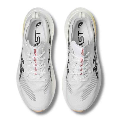 ASICS MEGABLAST