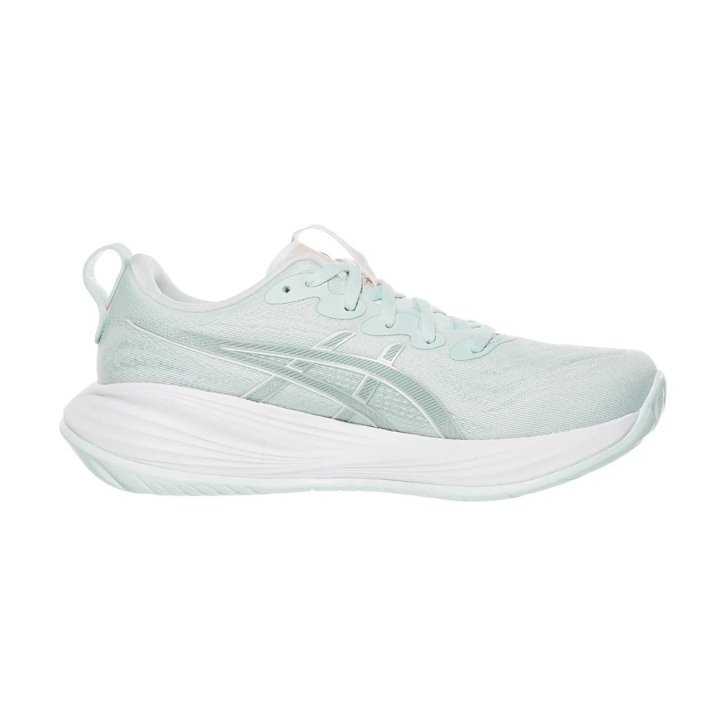 ASICS WOMEN'S CUMULUS 27