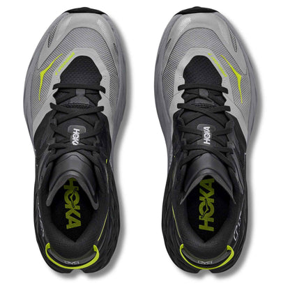 HOKA MEN'S SPEEDGOAT 7