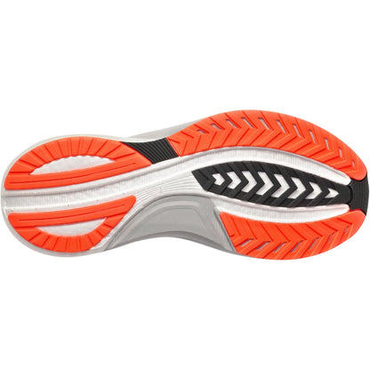 SAUCONY WOMEN'S TEMPUS