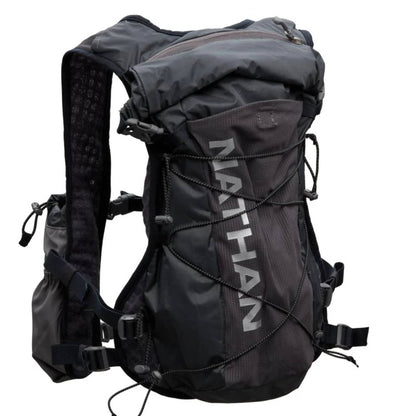 NATHAN TRAIL MIX 12L 2.0