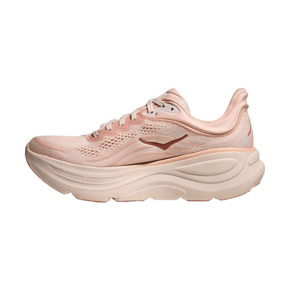 HOKA WOMEN'S BONDI 9