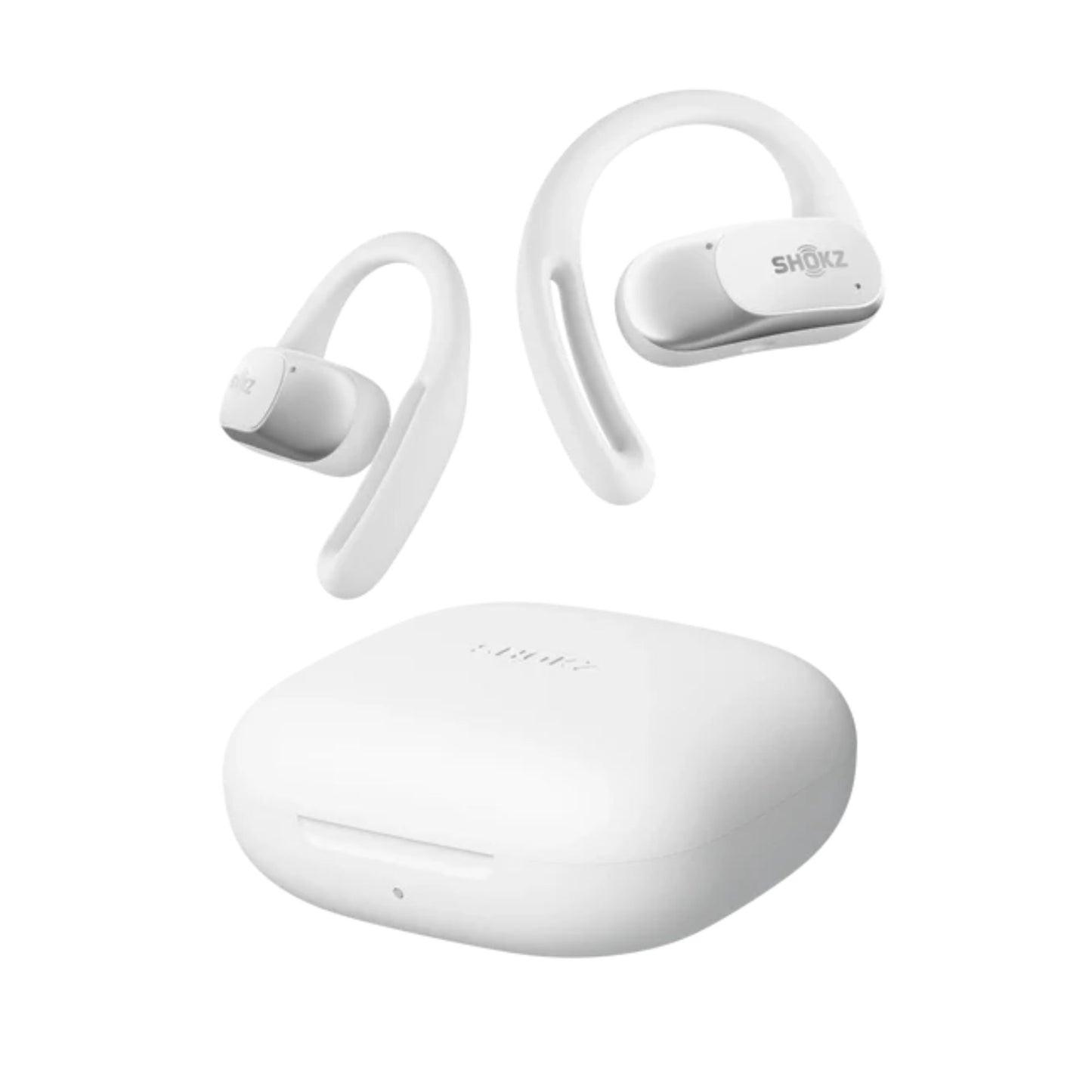 SHOKZ OPENFIT AIR