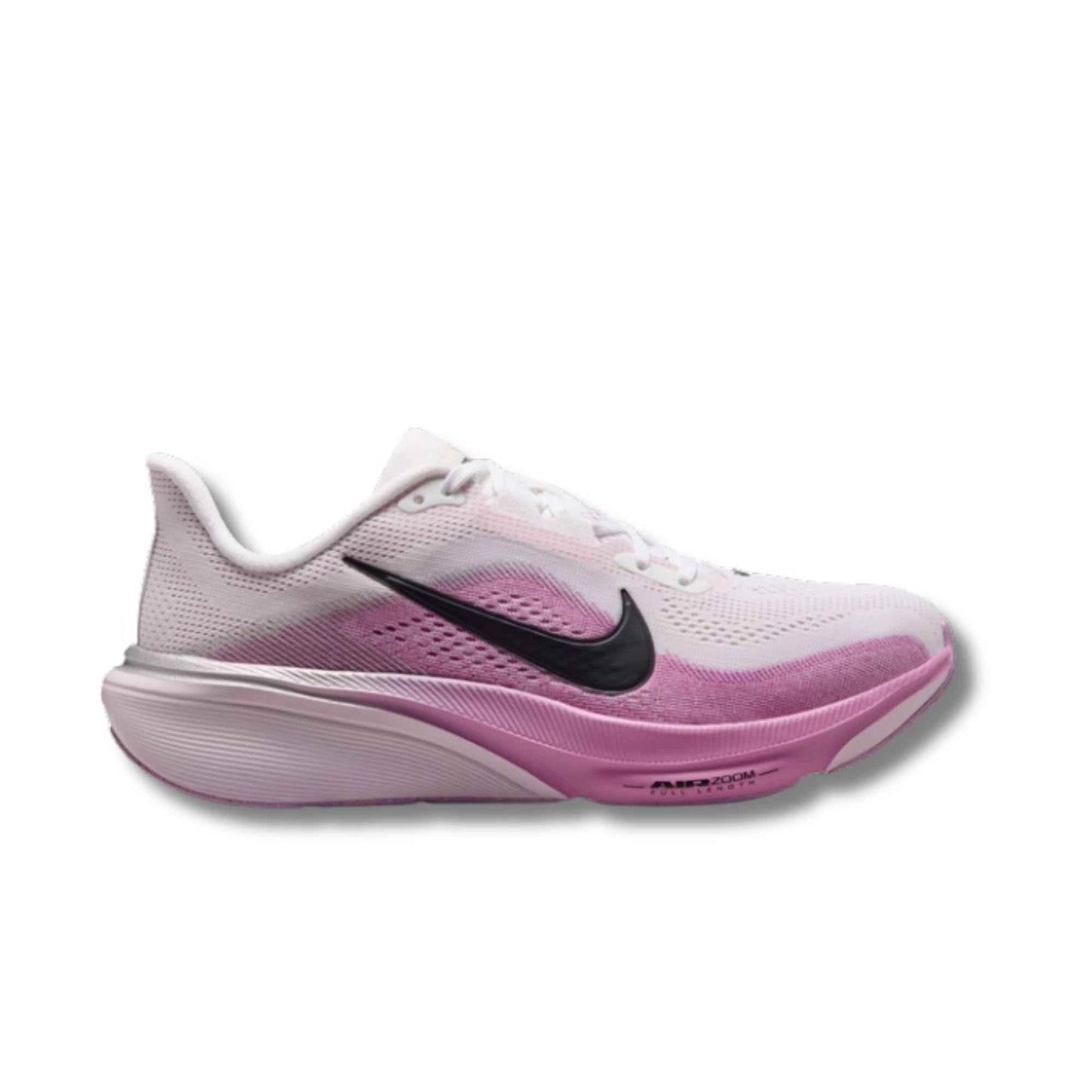 NIKE WOMEN'S PEGASUS 42
