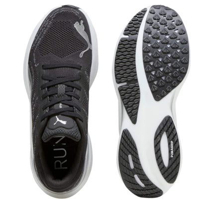 PUMA MEN'S MAGNIFY 2