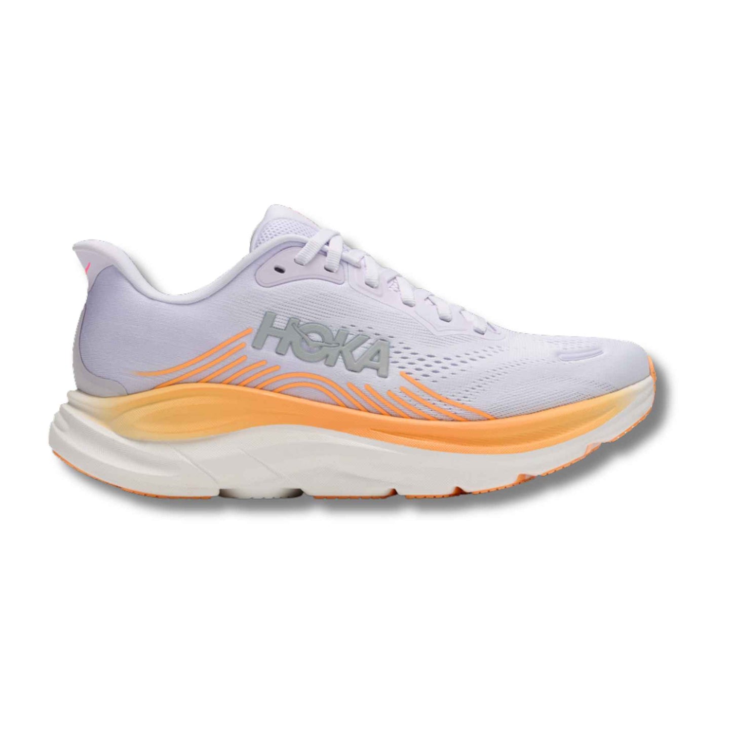 HOKA WOMEN'S CLIFTON 11