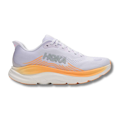 HOKA WOMEN'S CLIFTON 11