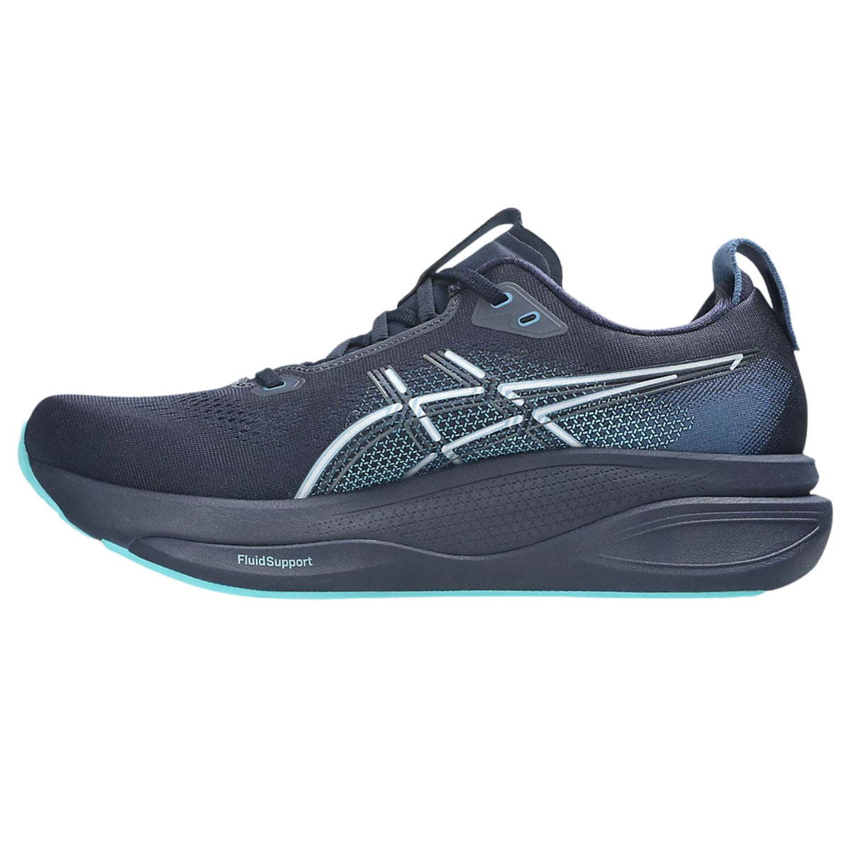 ASICS MEN'S KAYANO 33