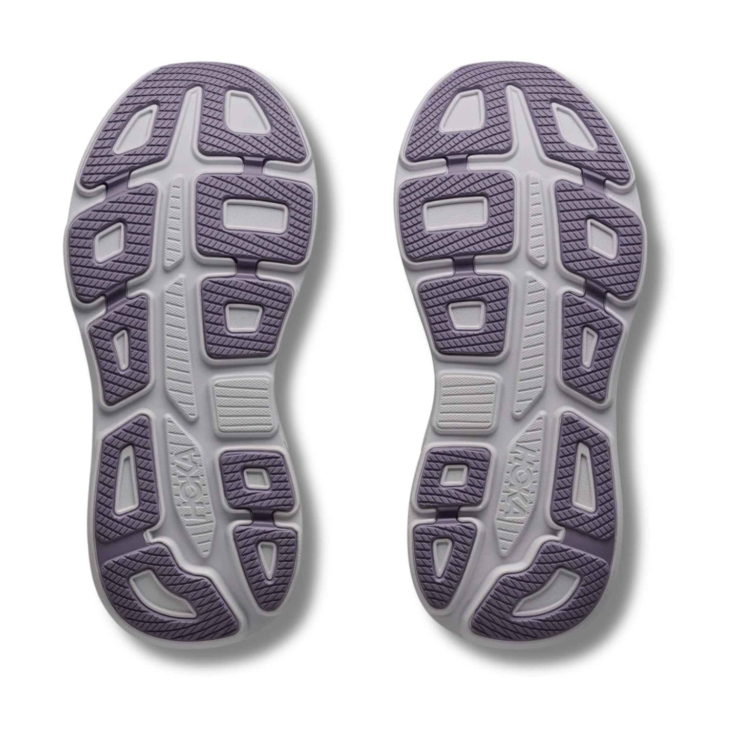 HOKA WOMEN'S BONDI 9