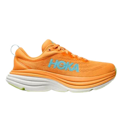 HOKA WOMEN'S BONDI 8