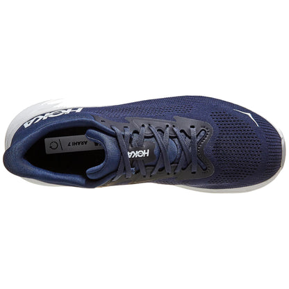 HOKA MEN'S ARAHI 7 WIDE