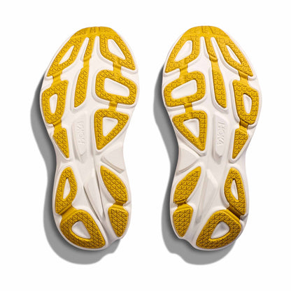 HOKA WOMEN'S BONDI 8