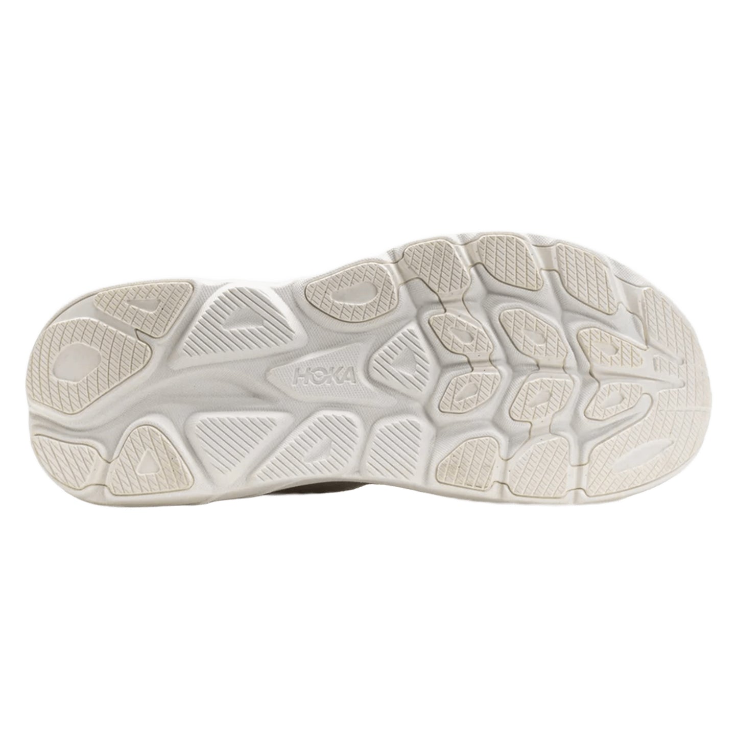HOKA MEN'S CLIFTON 10 WIDE