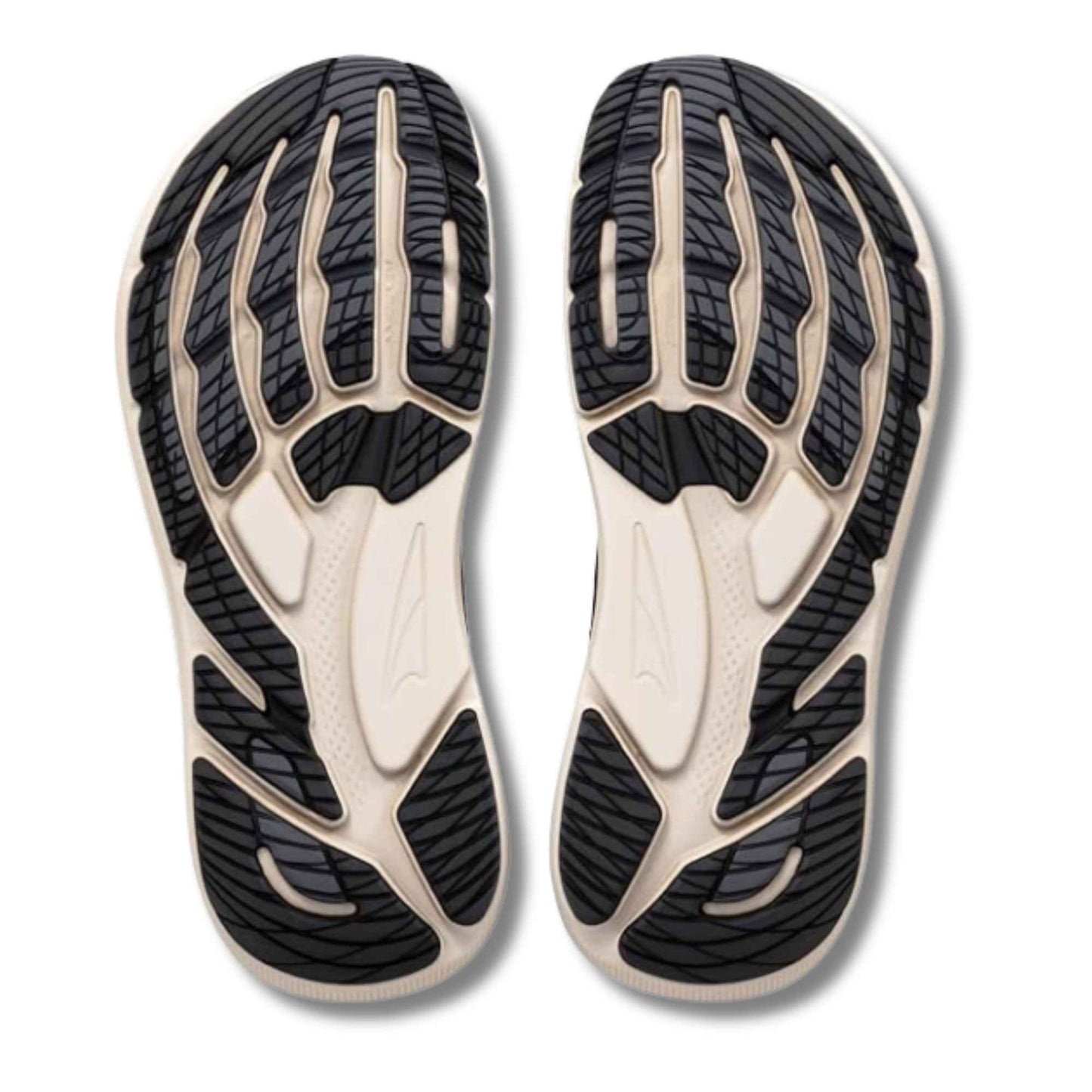 ALTRA WOMEN'S FWD VIA 2