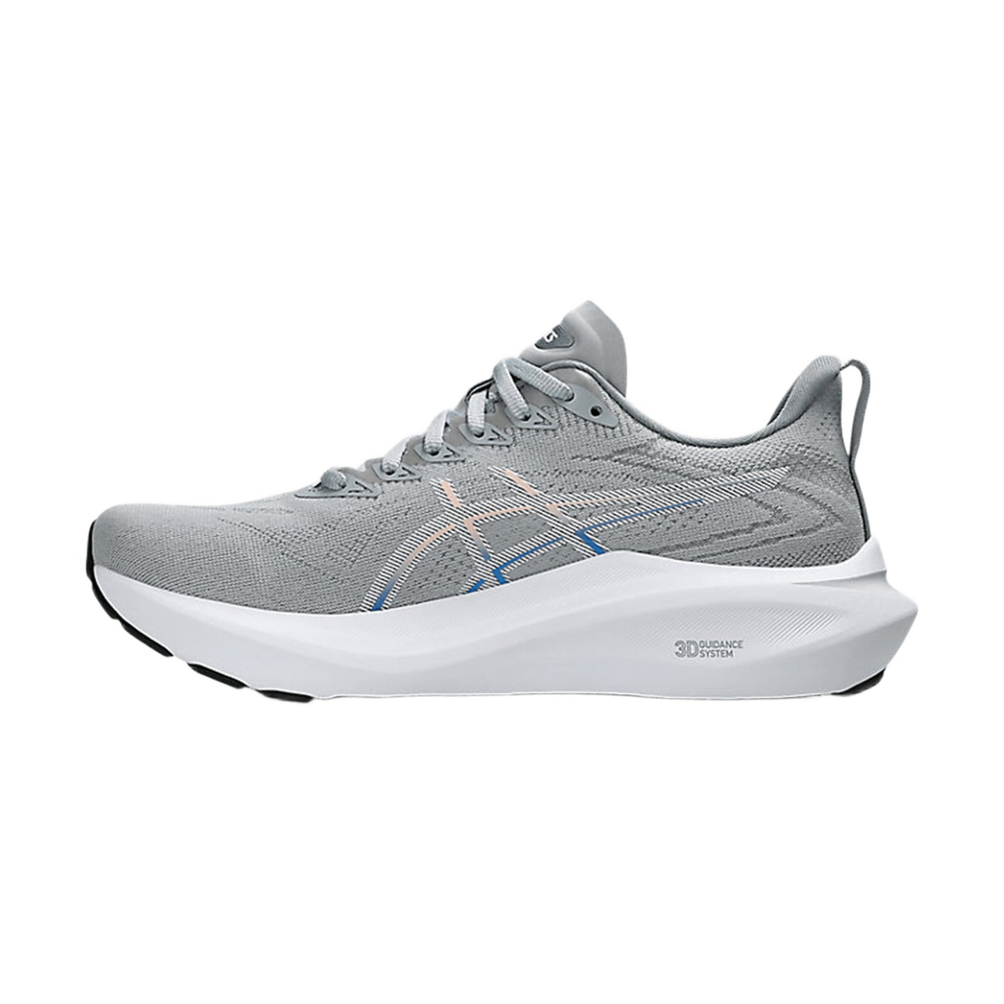ASICS WOMEN'S GT-2000 V13