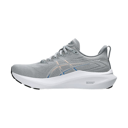 ASICS WOMEN'S GT-2000 V13