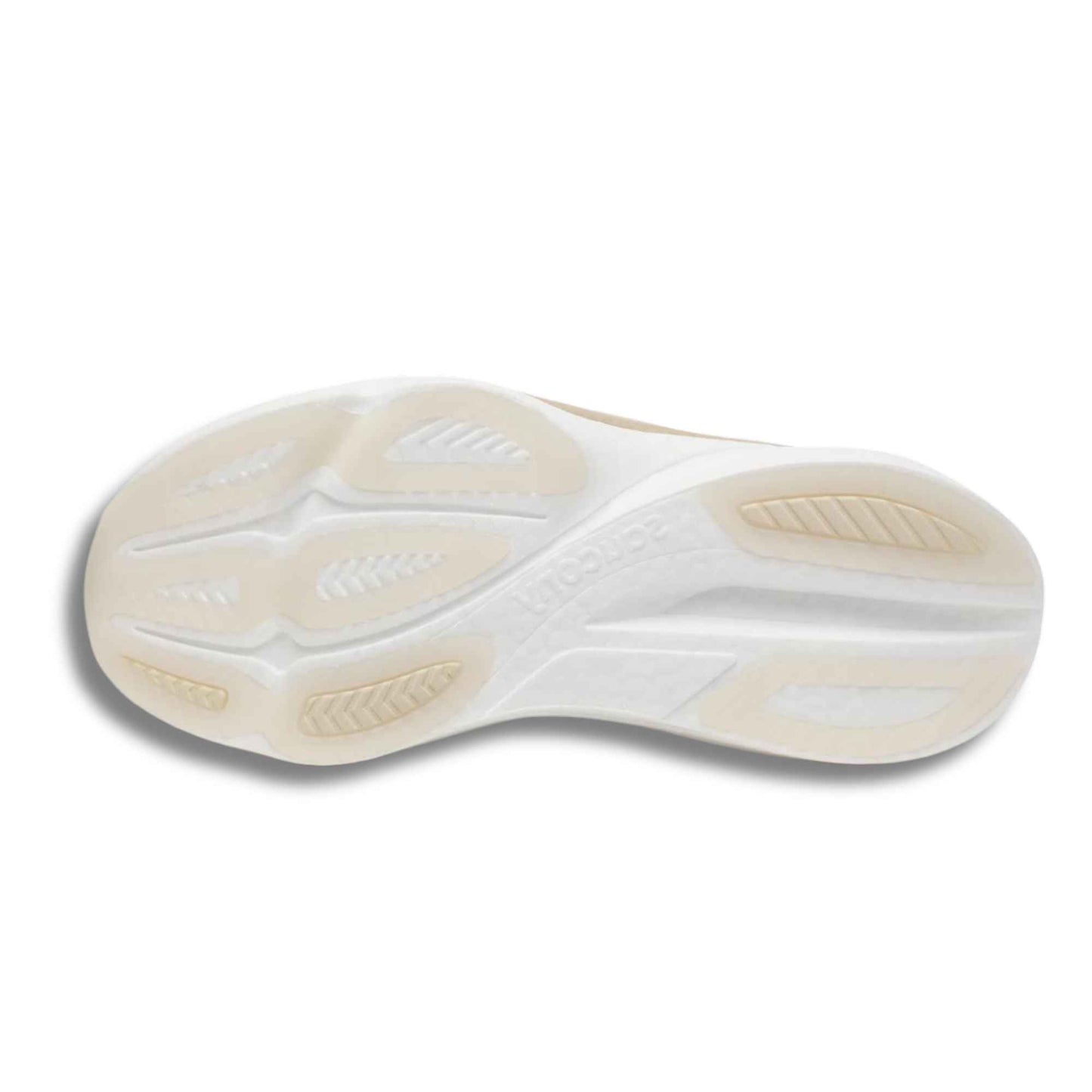 SAUCONY WOMEN'S ENDORPHIN AZURA