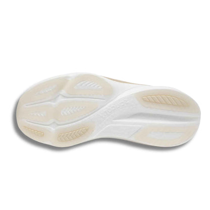 SAUCONY WOMEN'S ENDORPHIN AZURA