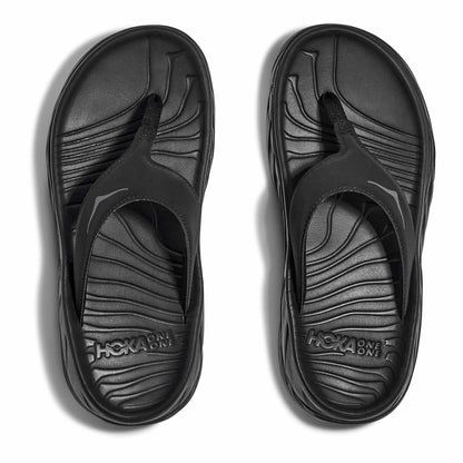 HOKA MEN'S ORA RECOVERY FLIP