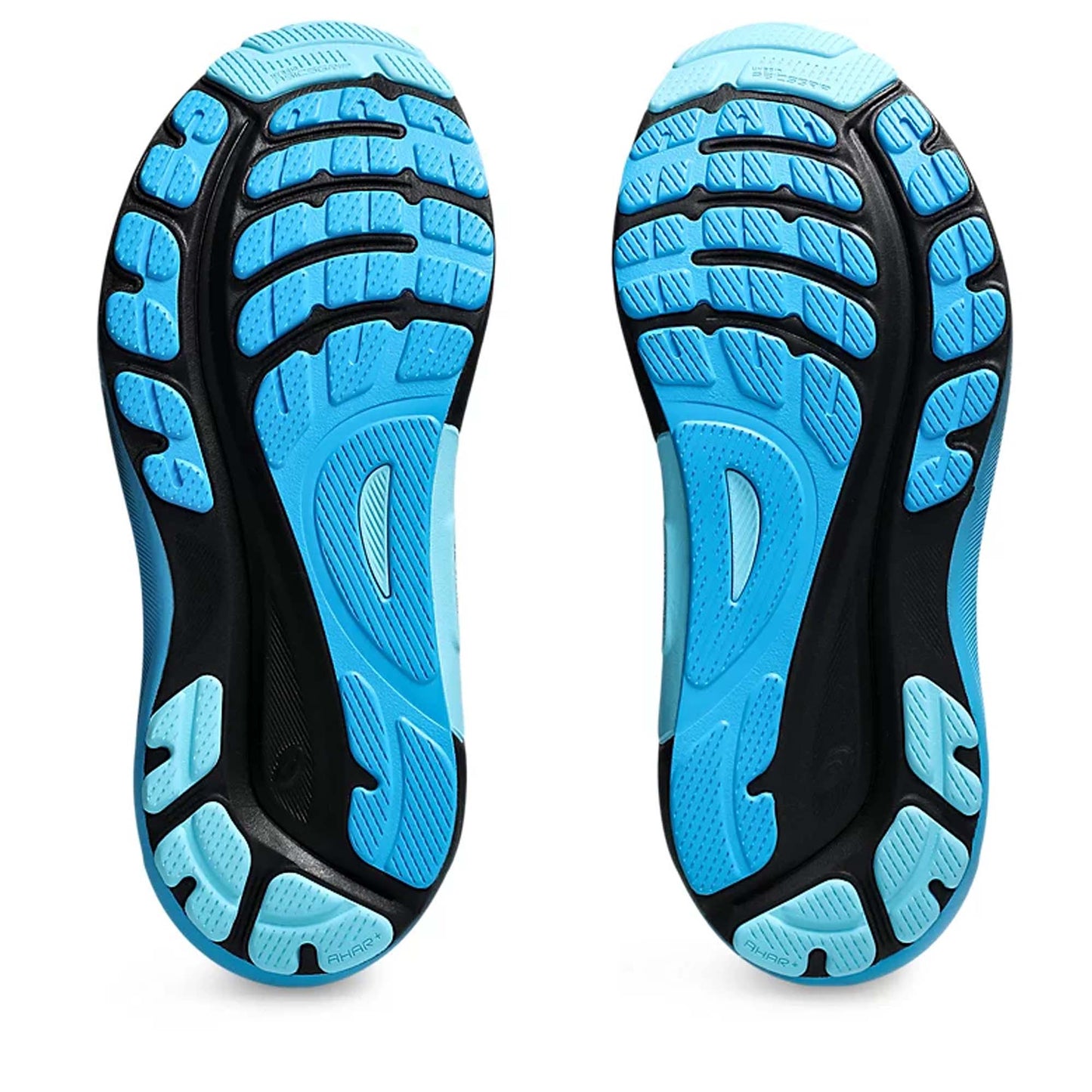 ASICS MEN'S KAYANO 31