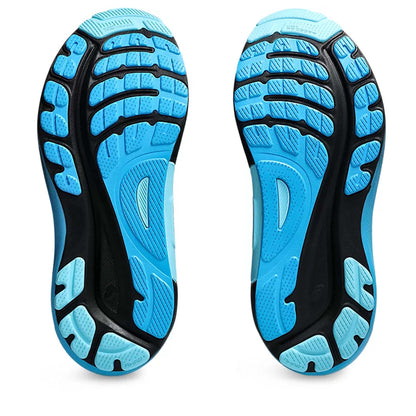 ASICS MEN'S KAYANO 31