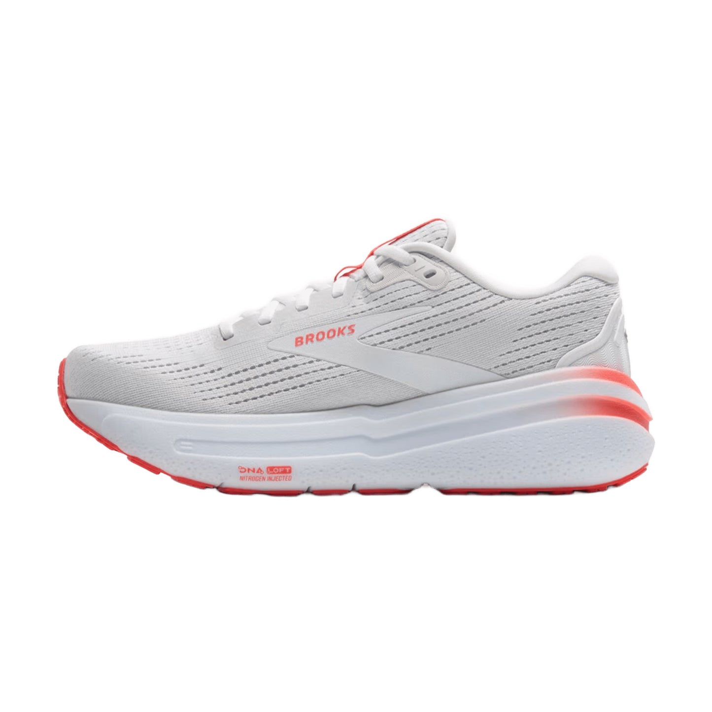 BROOKS WOMEN'S GHOST MAX 2