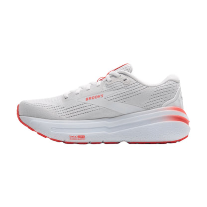 BROOKS WOMEN'S GHOST MAX 2