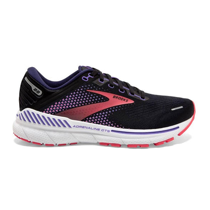 BROOKS WOMEN'S ADRENALINE 22