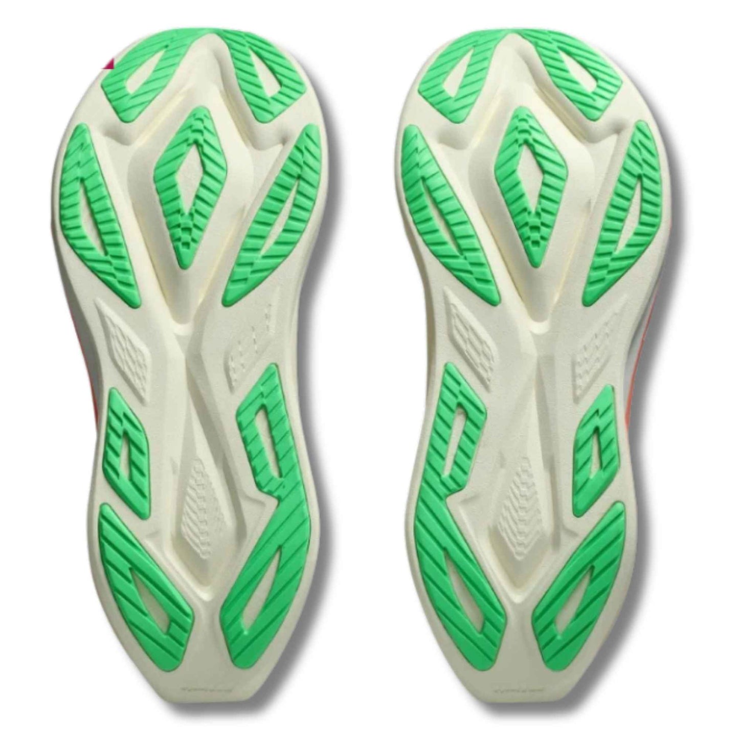 ASICS SUPERBLAST 3