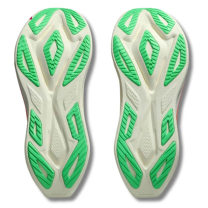 ASICS SUPERBLAST 3
