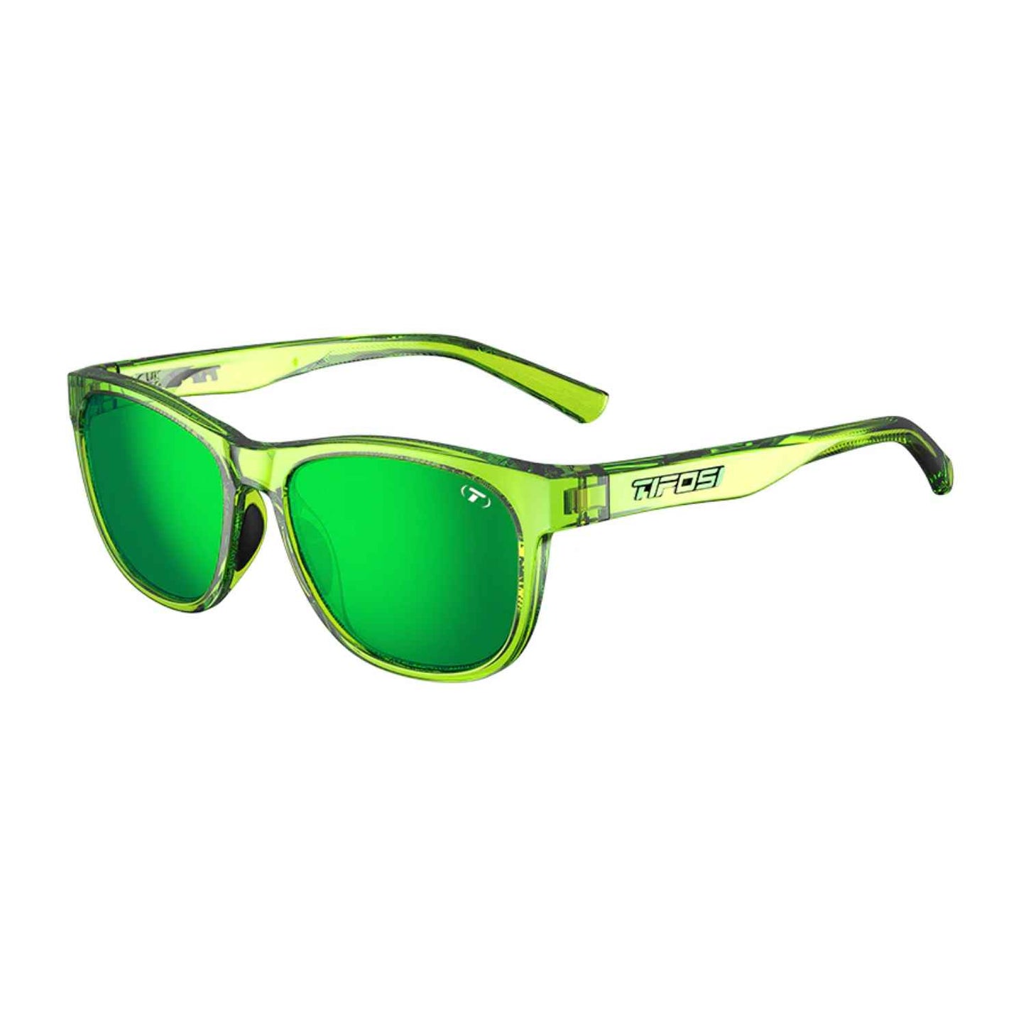 TIFOSI SWANK