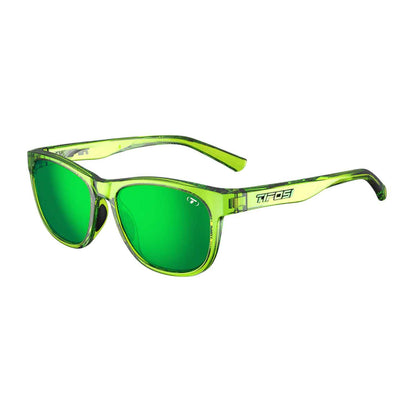 TIFOSI SWANK