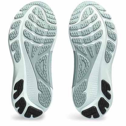ASICS MEN'S KAYANO 30