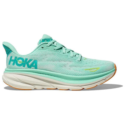 HOKA WOMEN'S CLIFTON 9