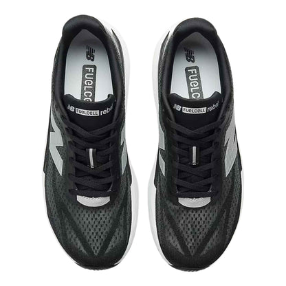 NEW BALANCE MEN'S REBEL V5