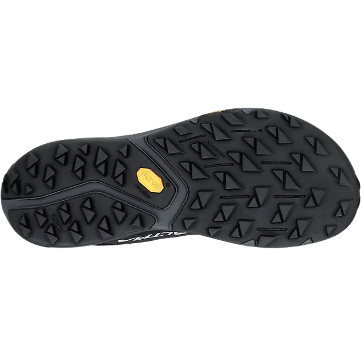 ALTRA WOMEN'S EXPERIENCE WILD 3+