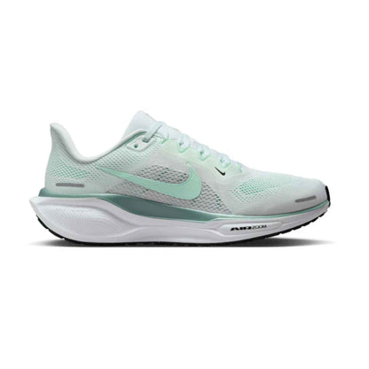 NIKE WOMEN'S PEGASUS 41