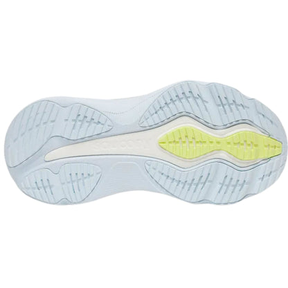 SAUCONY WOMEN'S HURRICANE 26