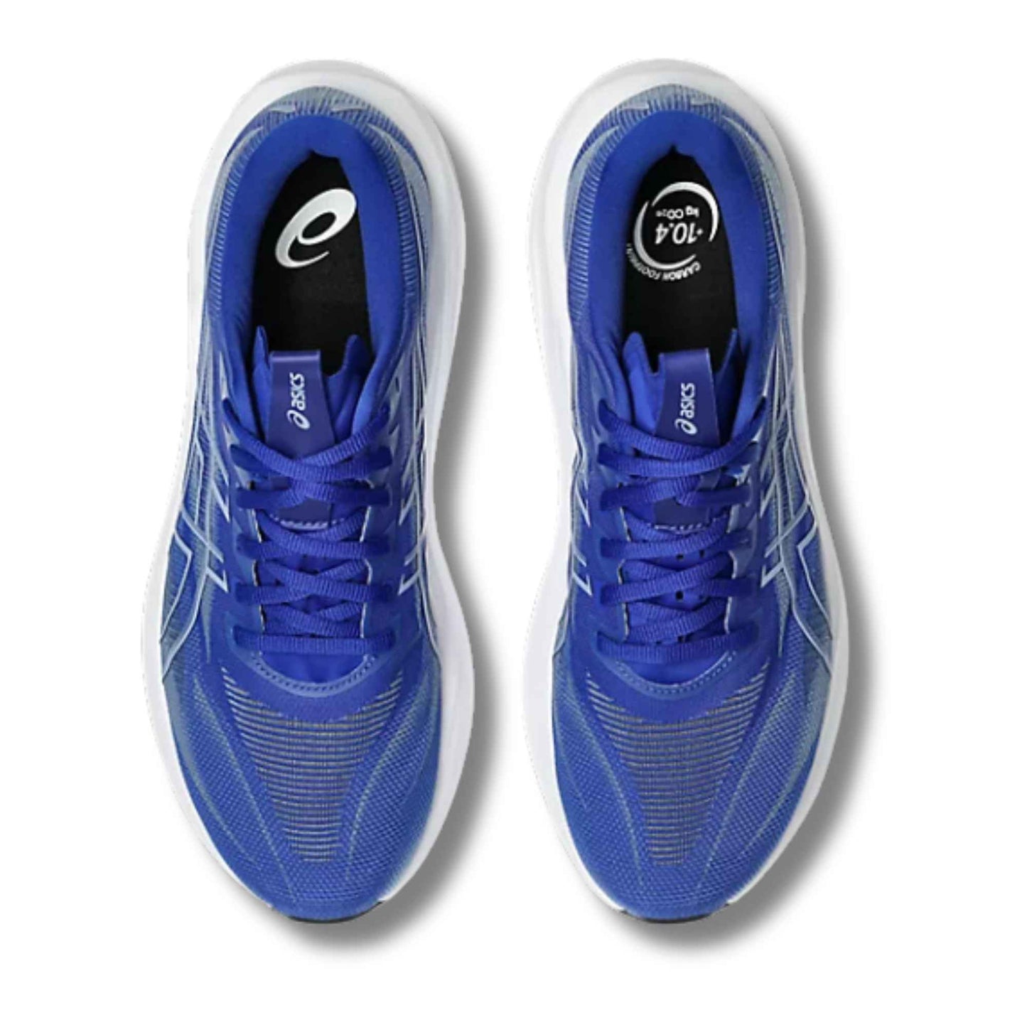 ASICS MEN'S GT-2000 V15