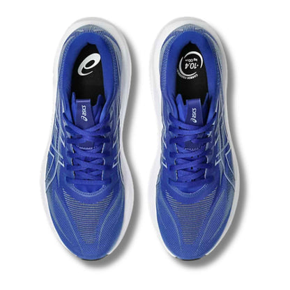 ASICS MEN'S GT-2000 V15