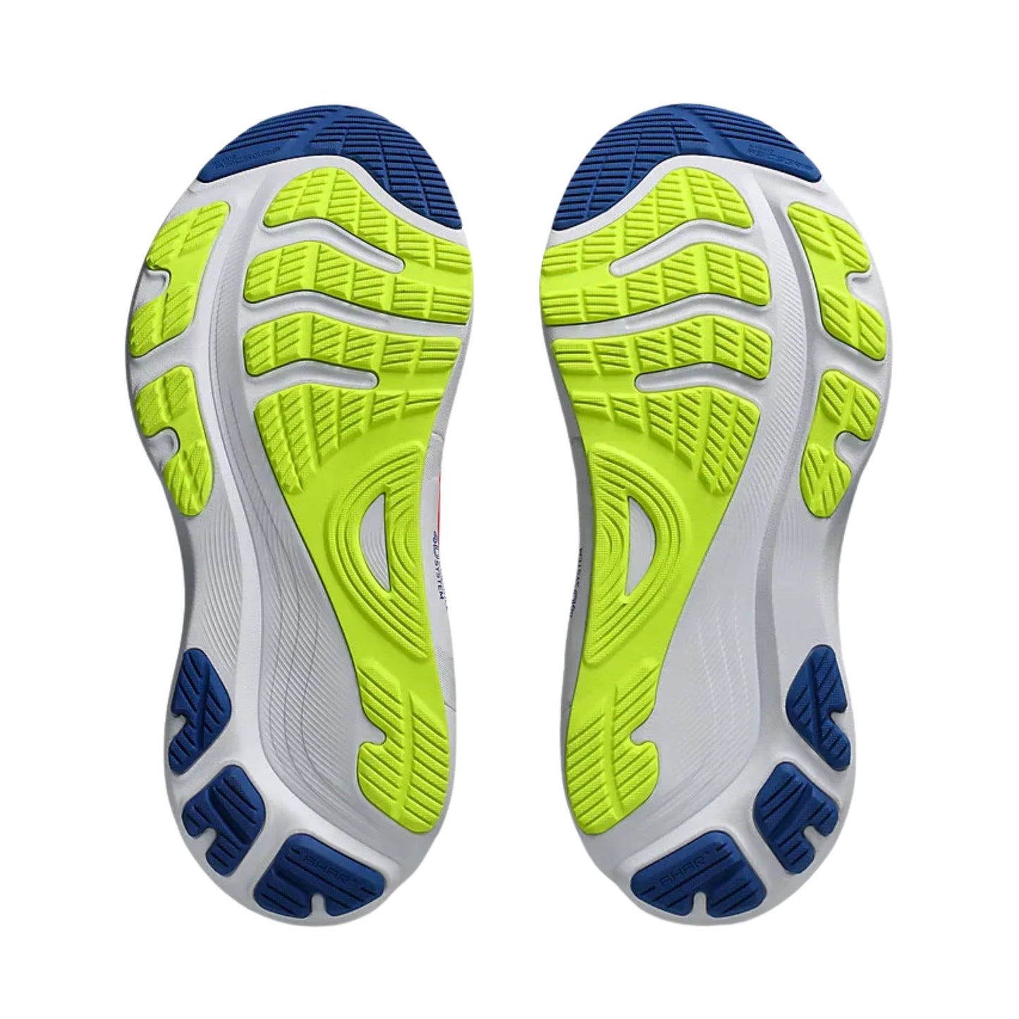 ASICS WOMEN'S KAYANO 32