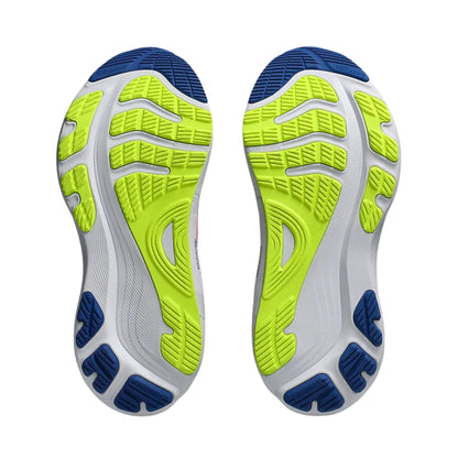 ASICS WOMEN'S KAYANO 32