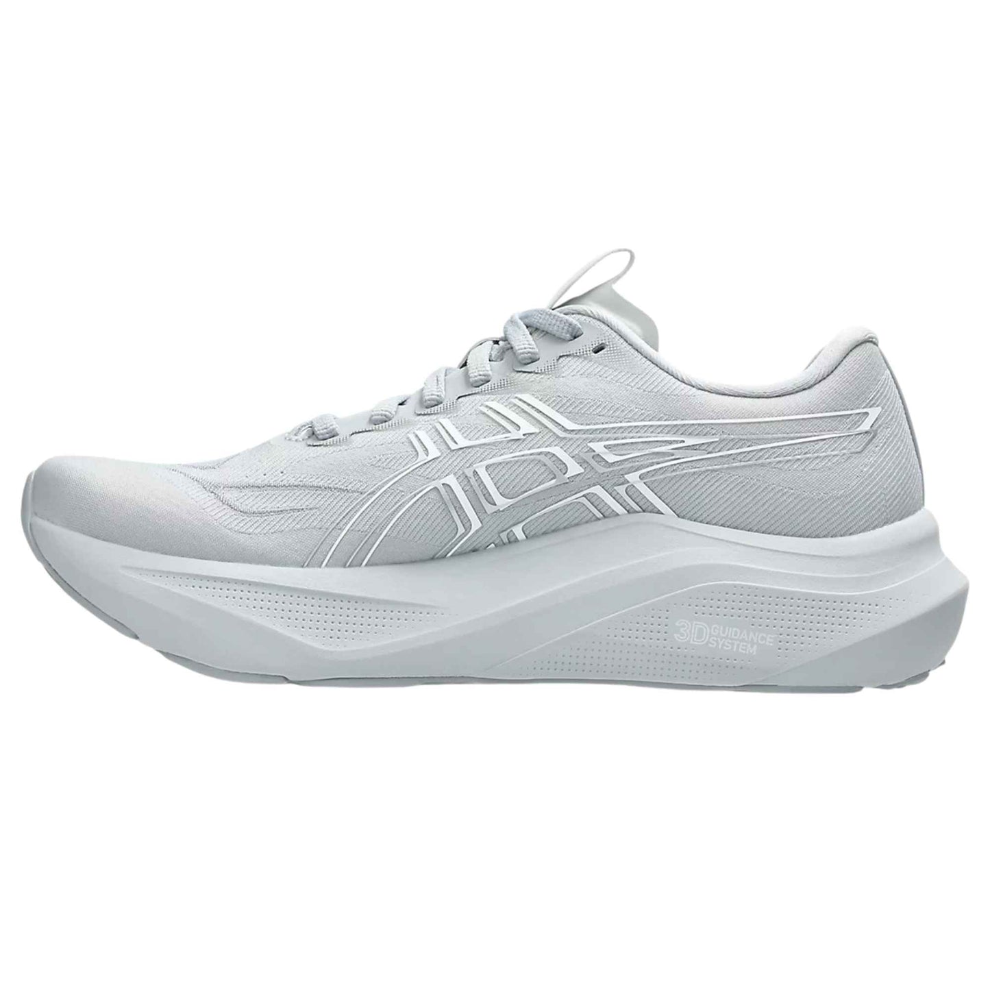 ASICS MEN'S GT-2000 V14