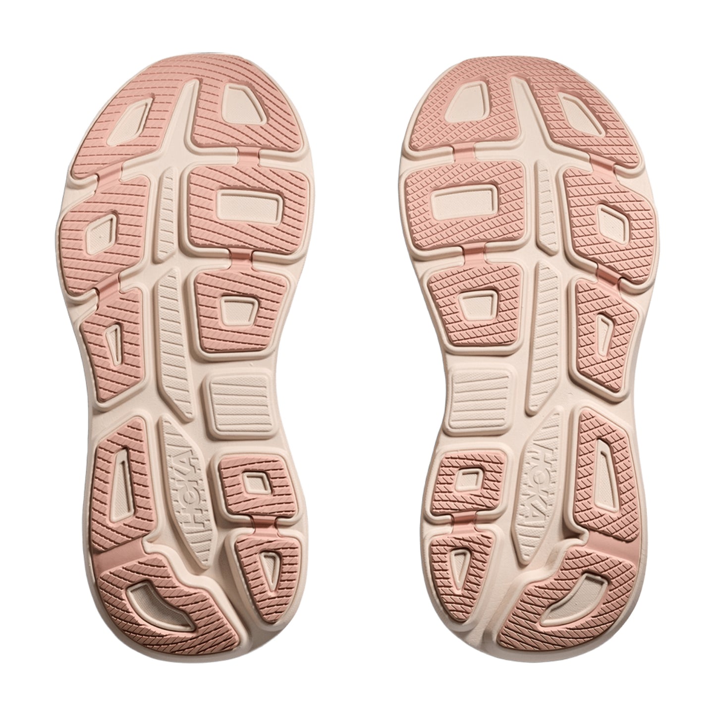 HOKA WOMEN'S BONDI 9 WIDE