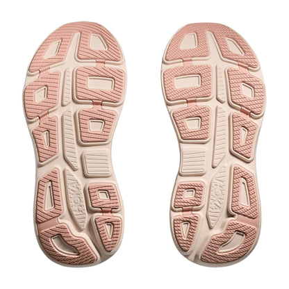 HOKA WOMEN'S BONDI 9 WIDE