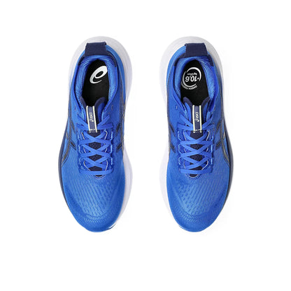 ASICS MEN'S NIMBUS 27