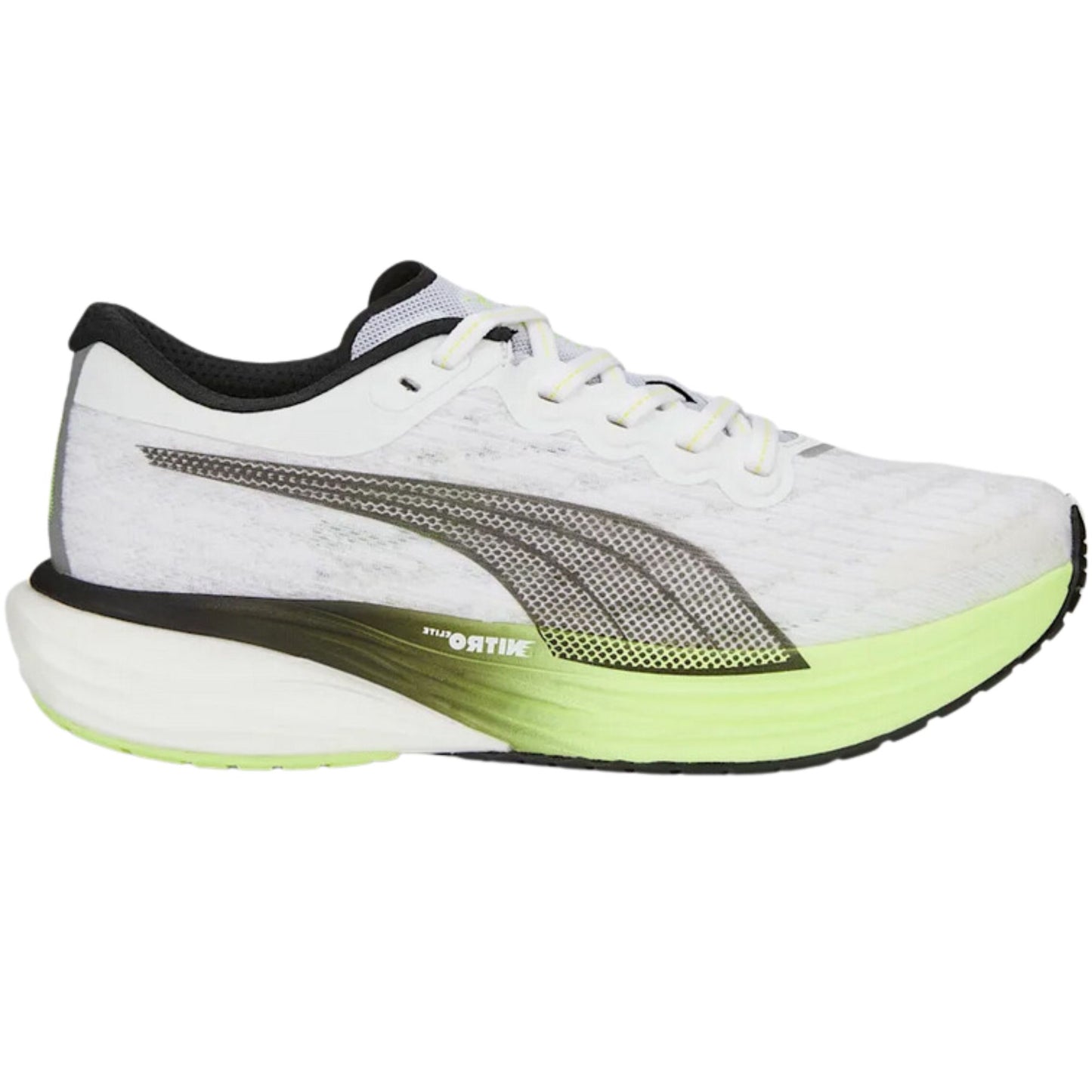 PUMA MEN'S DEVIATE 2